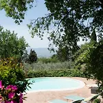 Villa Laura Calenzano