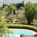 Villa Laura